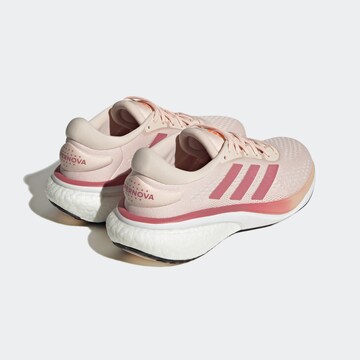 ADIDAS PERFORMANCE Running Shoes 'Supernova 2' in Pink