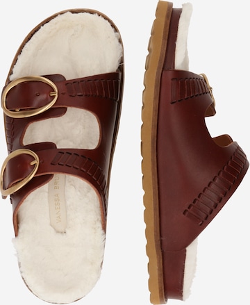 Black friday vanessa bruno best sale