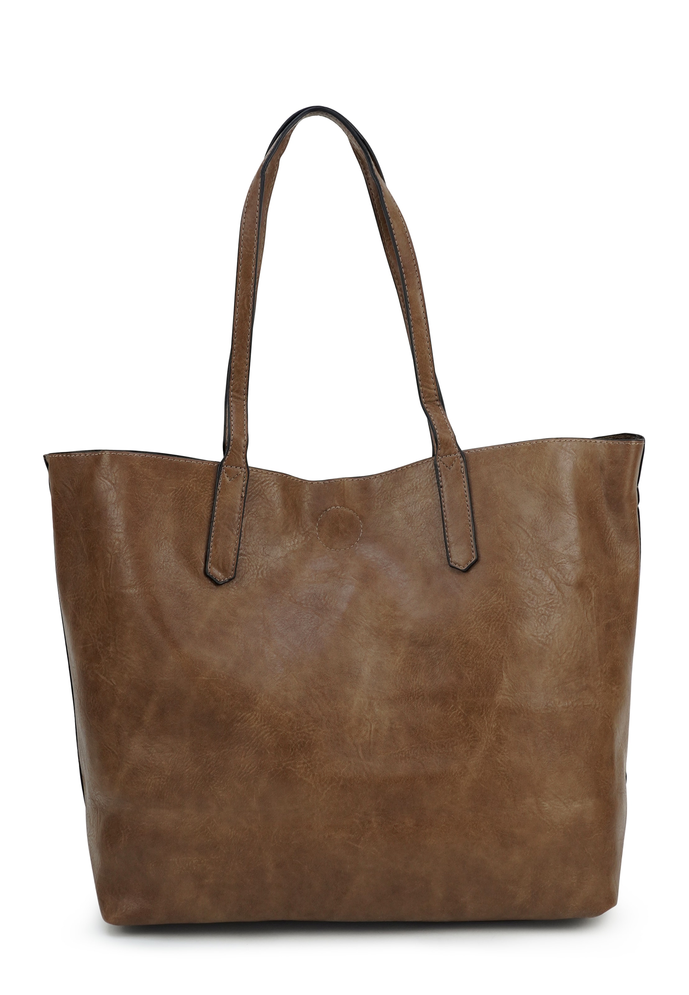 HARPA Shopper in Bruin