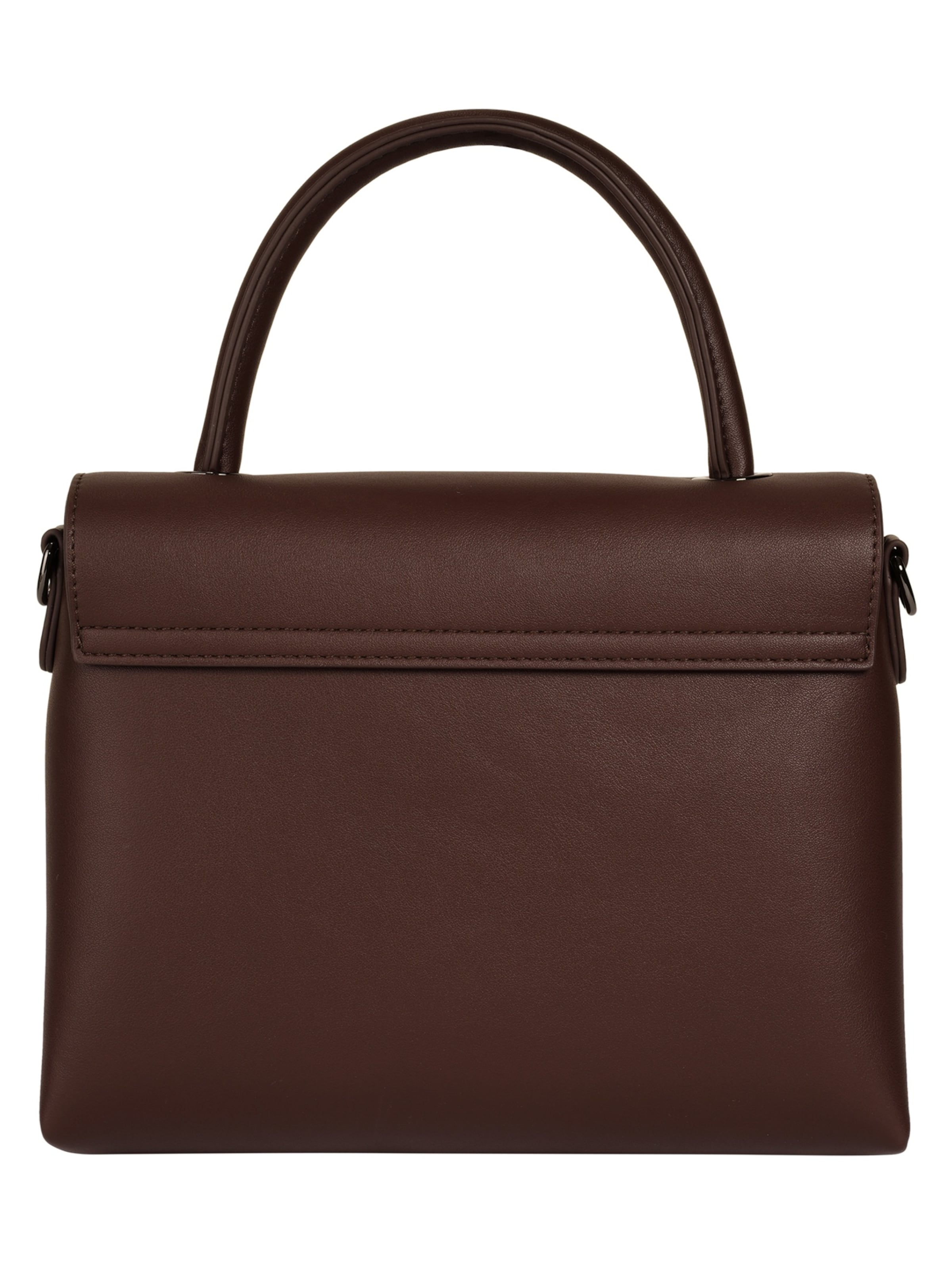 bugatti Handtasche 'ALMATA'‌‌‌‌‌‌‌‌‌‌ in Braun