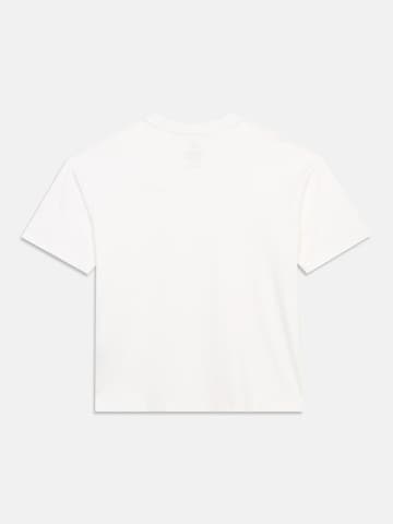 Nike Sportswear Tričko 'FUTURA' - Biela