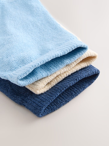 Next Sokken in Beige