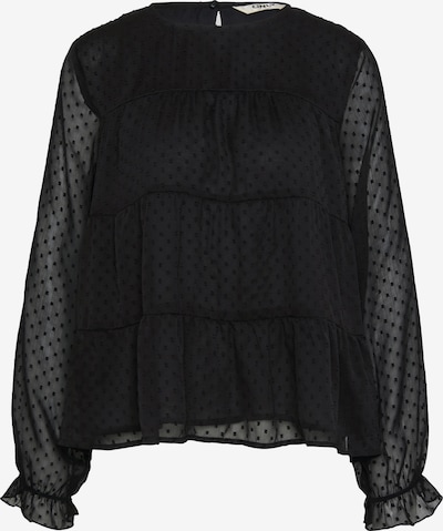 Only Tall Pusero 'ONLELIZA' värissä musta, Tuotenäkymä