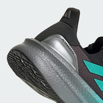 ADIDAS PERFORMANCE Running shoe 'Mercedes - AMG Petronas Formula One Team' in Black