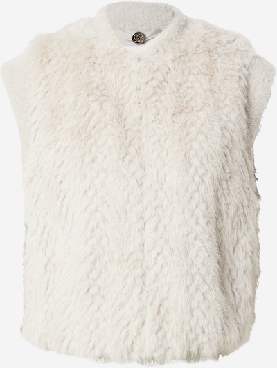 Liemenė 'Alvita' iš RINO & PELLE, spalva – balta, Prekių apžvalga