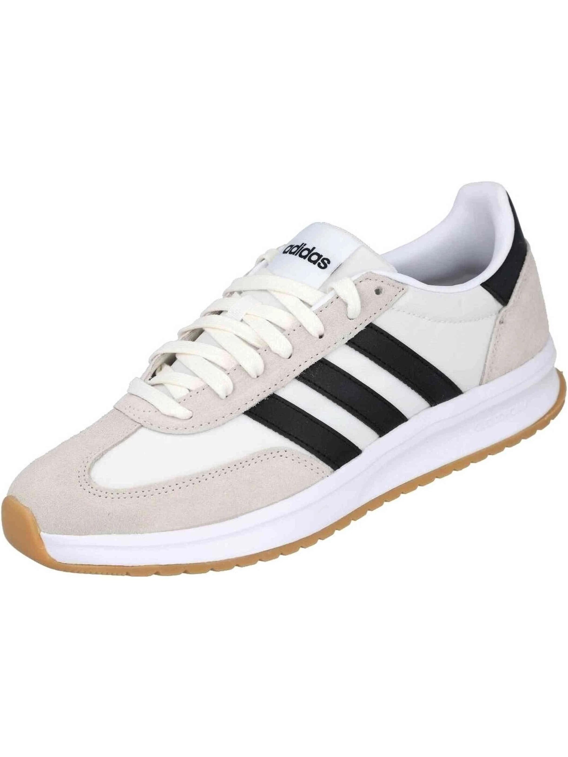ADIDAS ORIGINALS - Zapatillas deportivas bajas en blanco