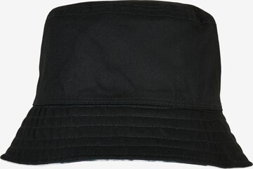 Flexfit Hat i sort