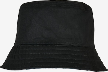 Flexfit Hat in Black