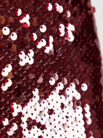 Noella Hame 'Kayden' värissä punainen