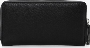 Suri Frey Wallet 'Laury' in Black