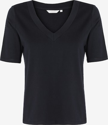 TATUUM T-Shirt 'Raba' in Blau: Vorderseite