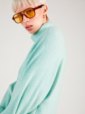 ONLY Sweater 'LELA' in Green