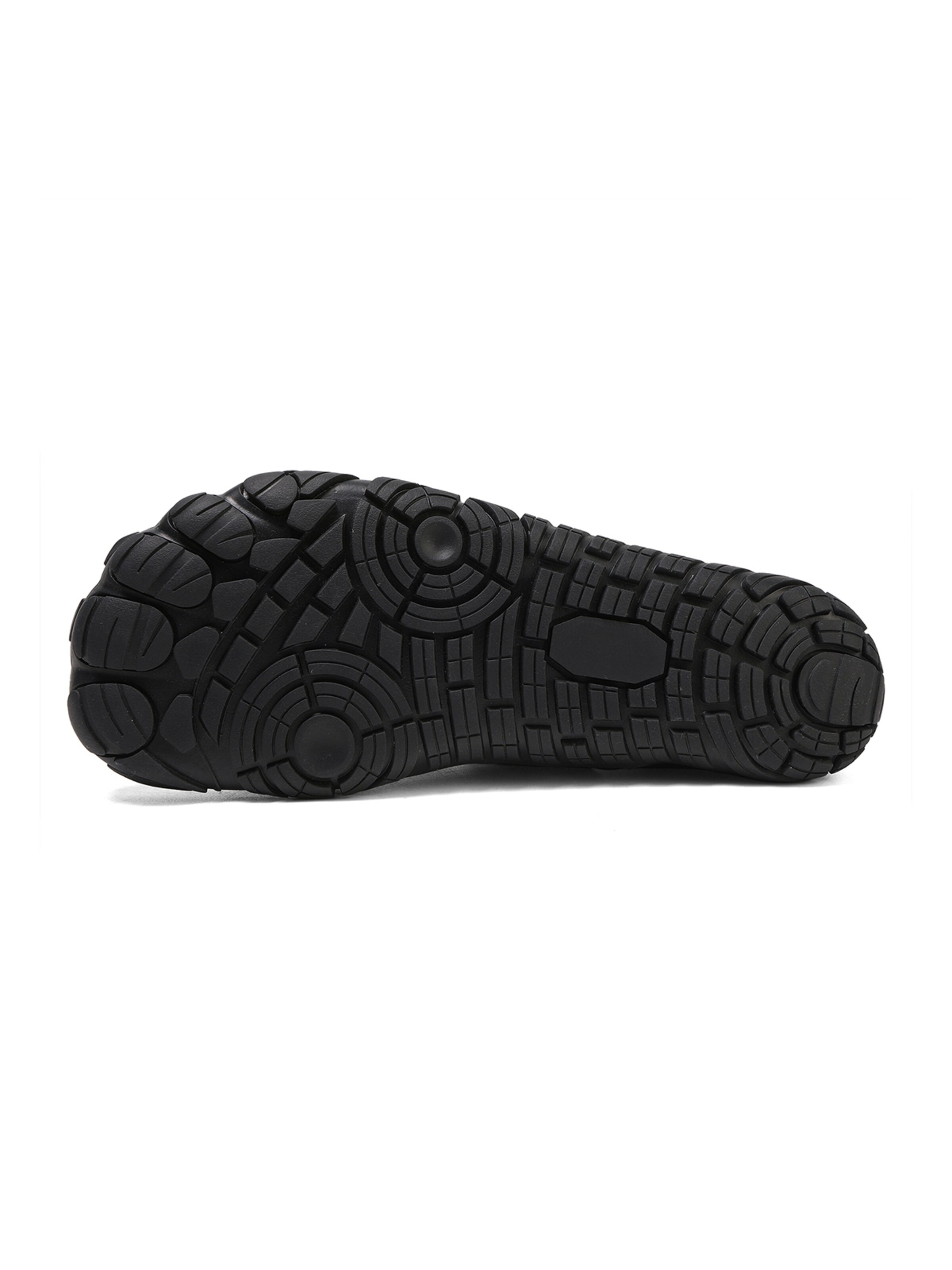 DOTALES Sneakers 'DOTALES - AirStep' in Black