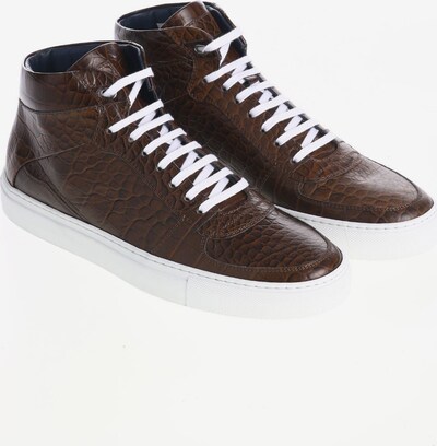 FILOMOTI Sneakers & Trainers in 43 in Chocolate, Item view