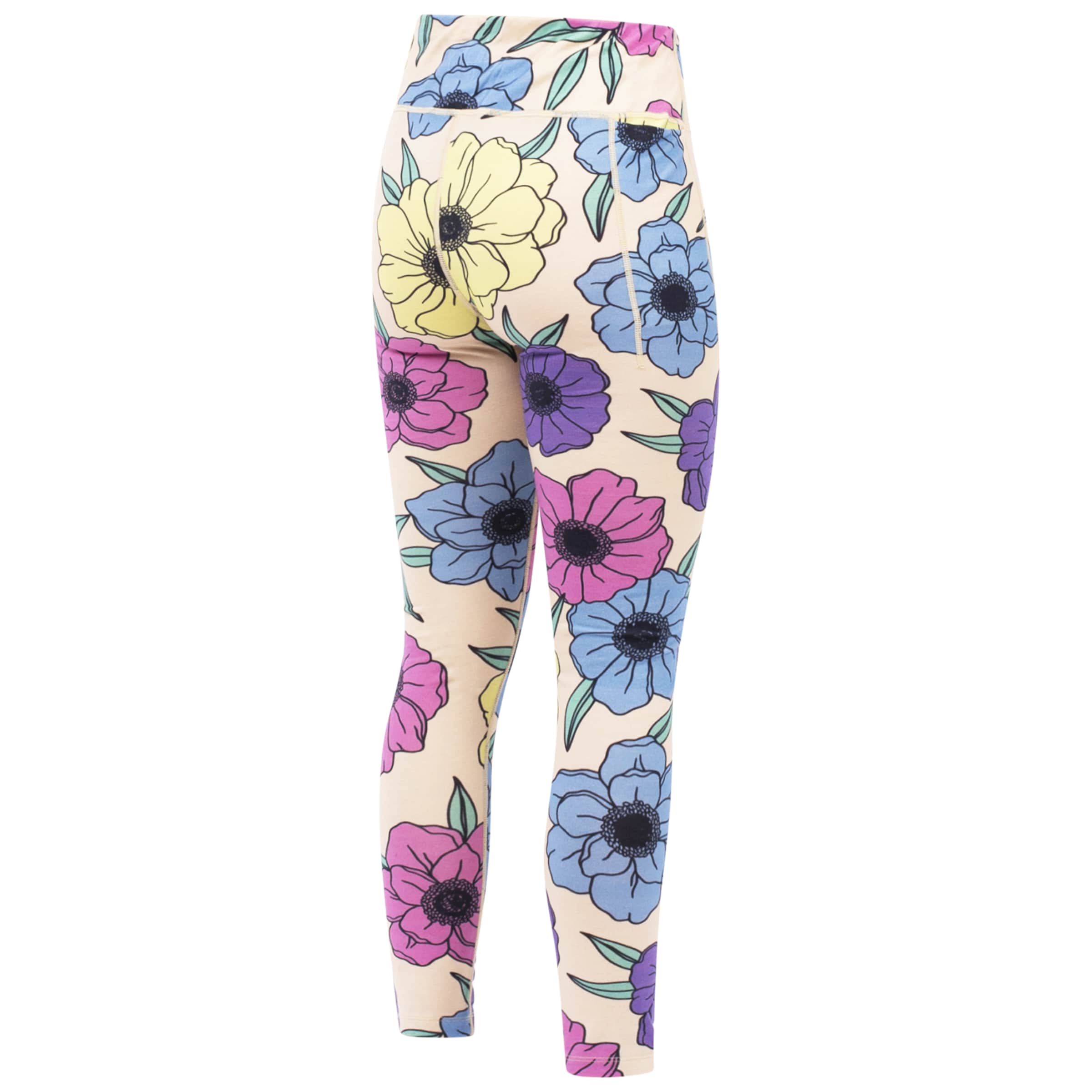 Eivy Sports underpants in Mixed colours