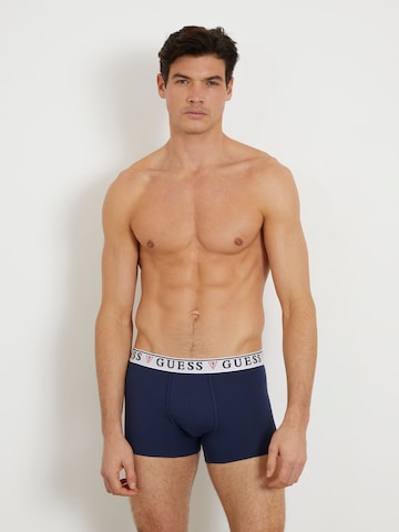 GUESS Boxer shorts in Mixed colors