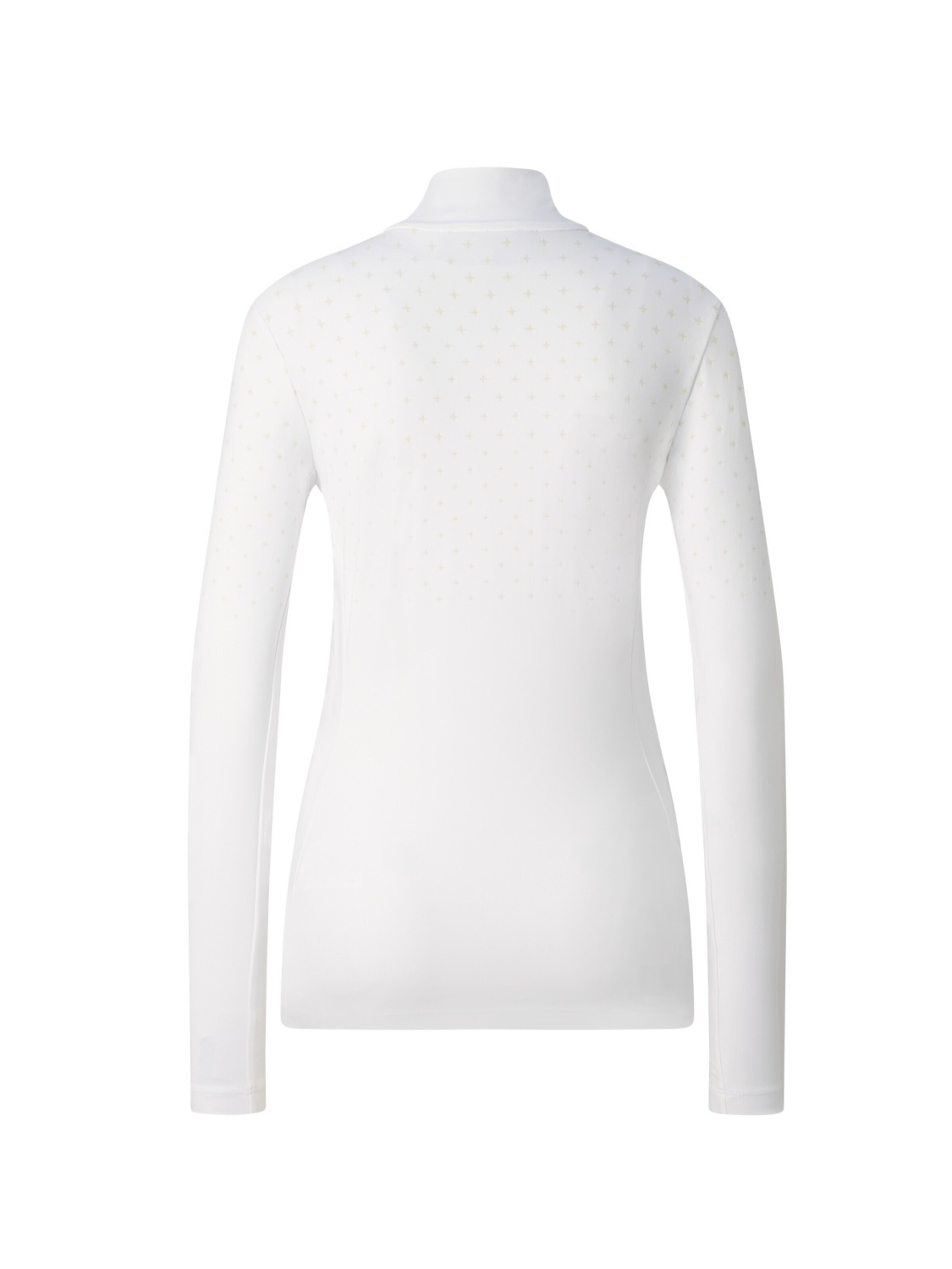 BOGNER Base Layer‌‌‌‌‌‌‌‌‌‌ in Weiß