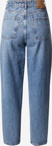 JJXX Regular Jeans 'LISBON' in Blauw