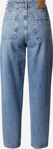 regular Jeans 'LISBON' di JJXX in blu