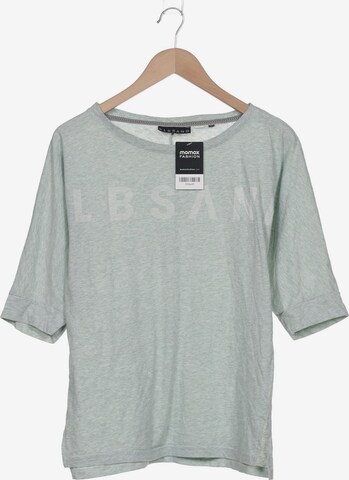 Elbsand Top & Shirt in M in Green: front
