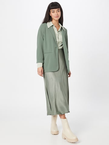 Blazer di VERO MODA in verde