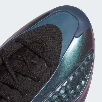 ADIDAS PERFORMANCE Sportschuh 'Anthony Edwards 1' in Blau