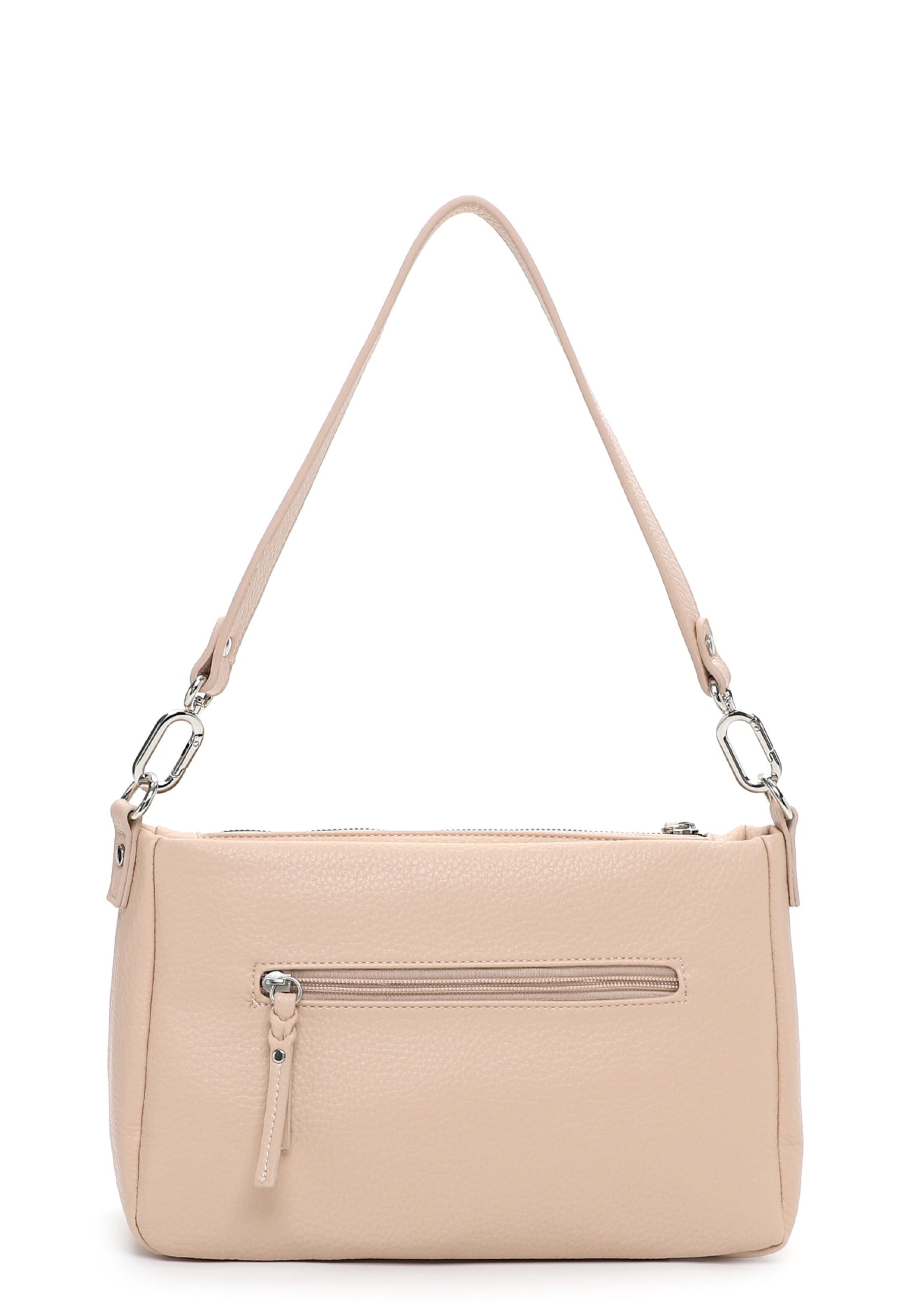 Suri Frey Schoudertas 'Debby' in Roze