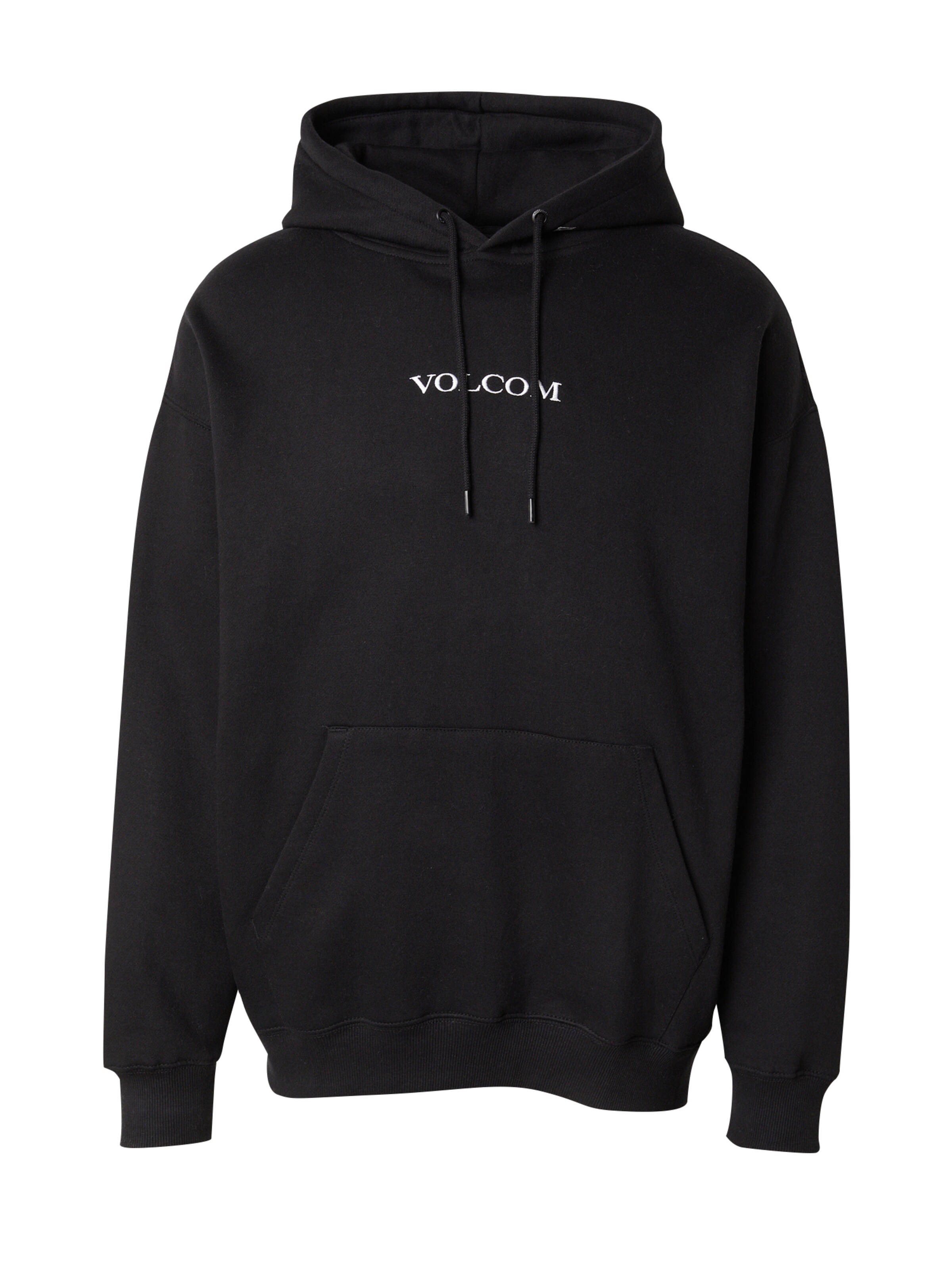 Volcom hever pullover hotsell