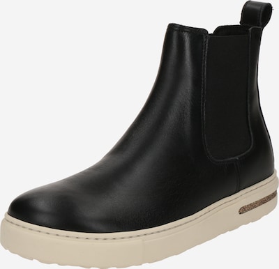 BIRKENSTOCK Chelsea čizme 'LENA' u crna, Pregled proizvoda