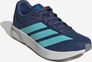 mėlyna ADIDAS PERFORMANCE Bėgimo batai 'Duramo RC2': priekis