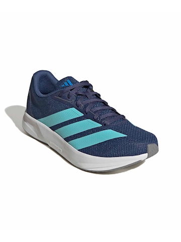 ADIDAS PERFORMANCE Loopschoen 'DURAMO RC2' in Blauw