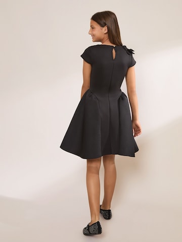 Lipsy - Vestido en negro