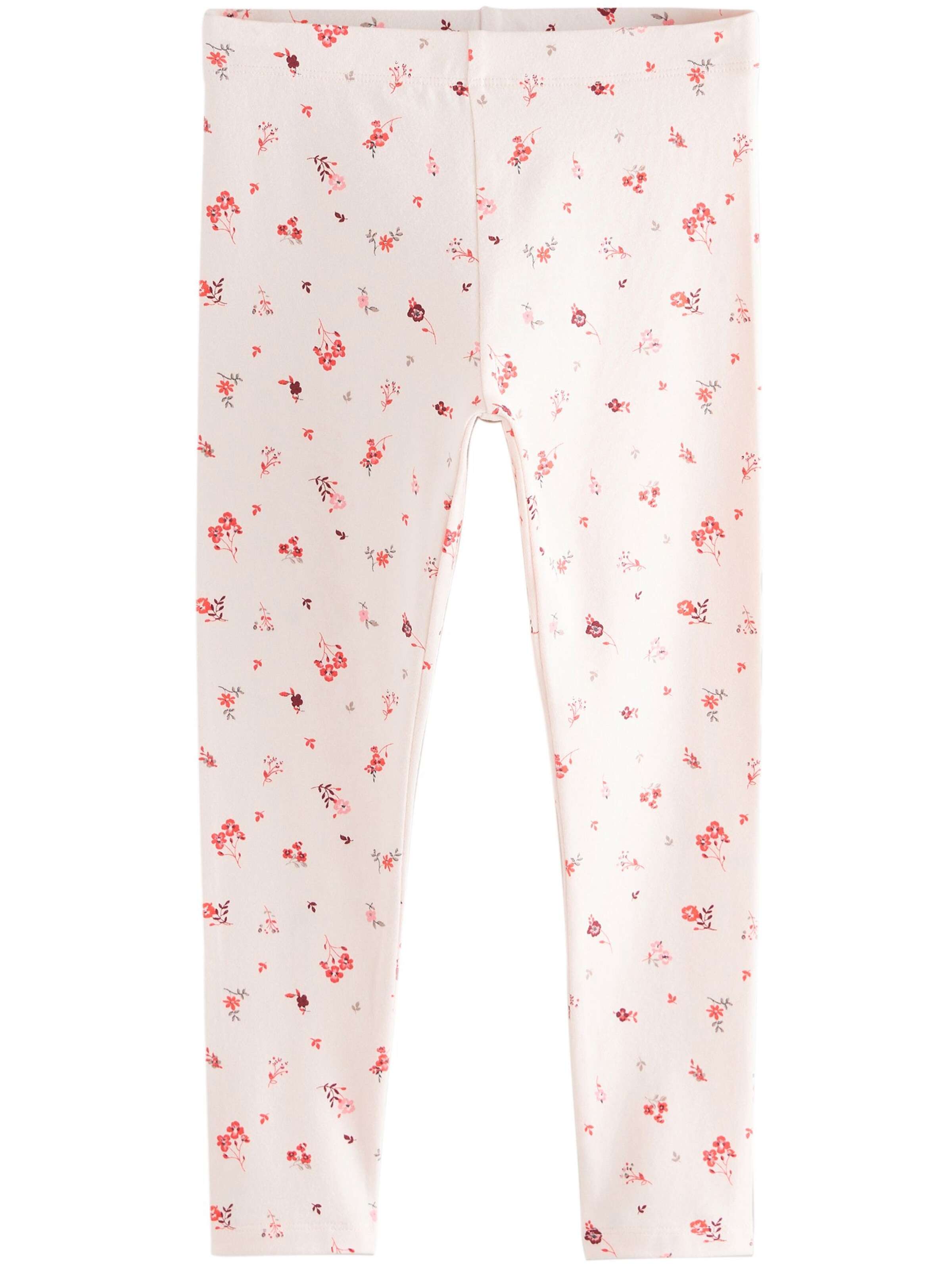 Next Скинни Леггинсы в Смешанный