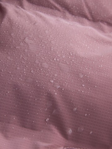 Next Kabát - rózsaszín