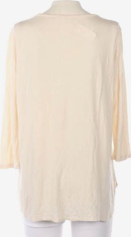 Marc O'Polo Pure Top & Shirt in S in White