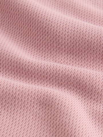 B by Ted Baker Pyžamo - Ružová