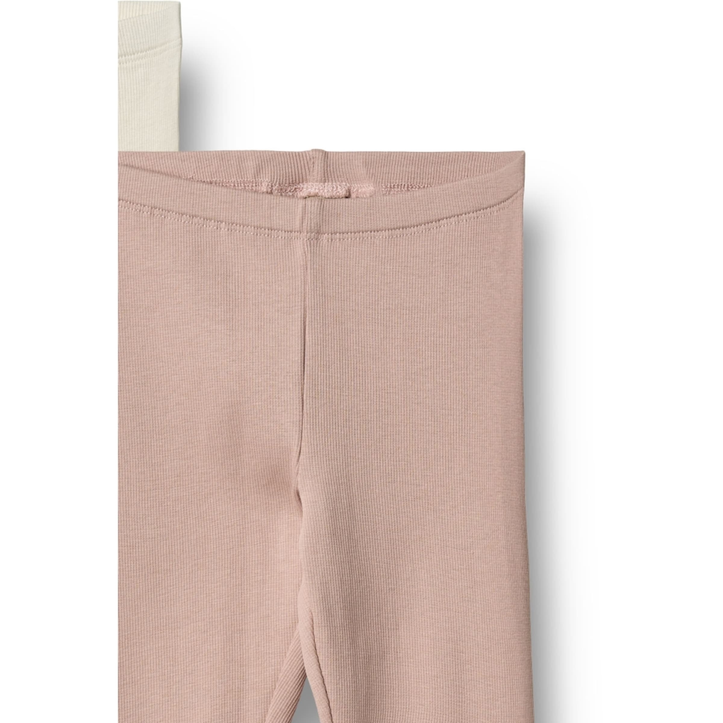 WHEAT Skinny Legíny 'Jules' – béžová