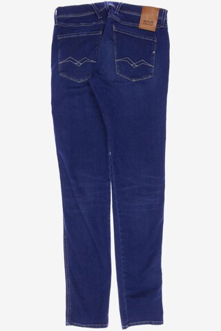 REPLAY Jeans in 33 in Blue