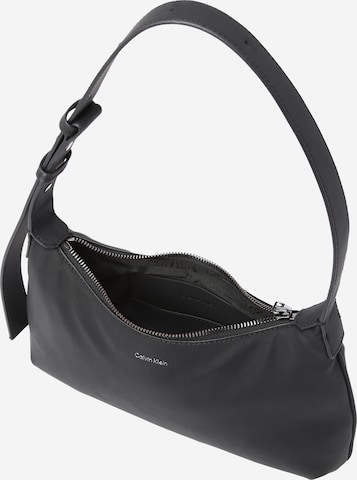 Calvin klein hobo bag hotsell