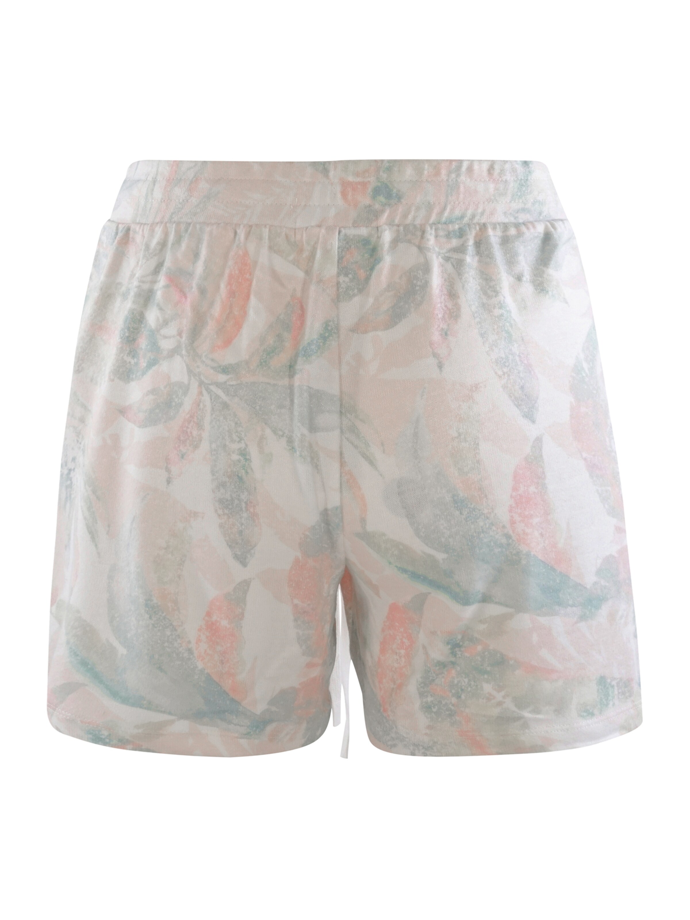 PJ Salvage Pajama pants ' Palm Desert ' in Mixed colours