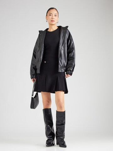 Abito '252-RMCOLO' di Morgan in nero