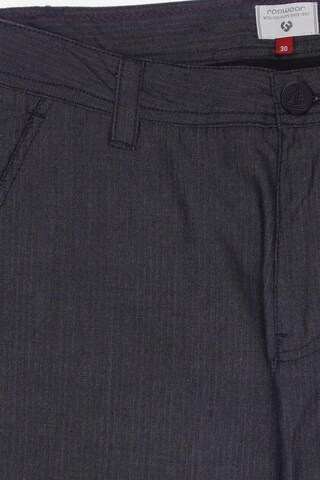 Ragwear Shorts in 30 in Grey