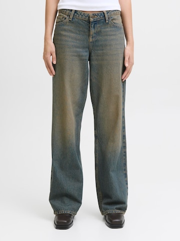 JJXX Loose fit Jeans 'JXPalermo' in Blue: front