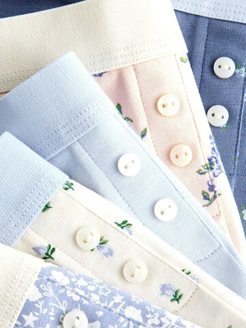 Next Underpants in Blue