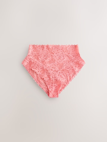 Next - Braga en beige