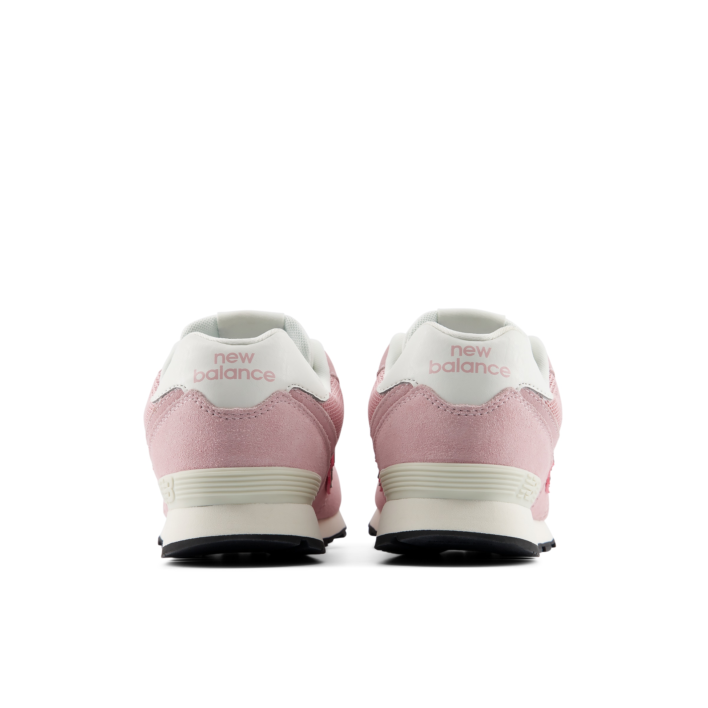 new balance Sneakers in Pink