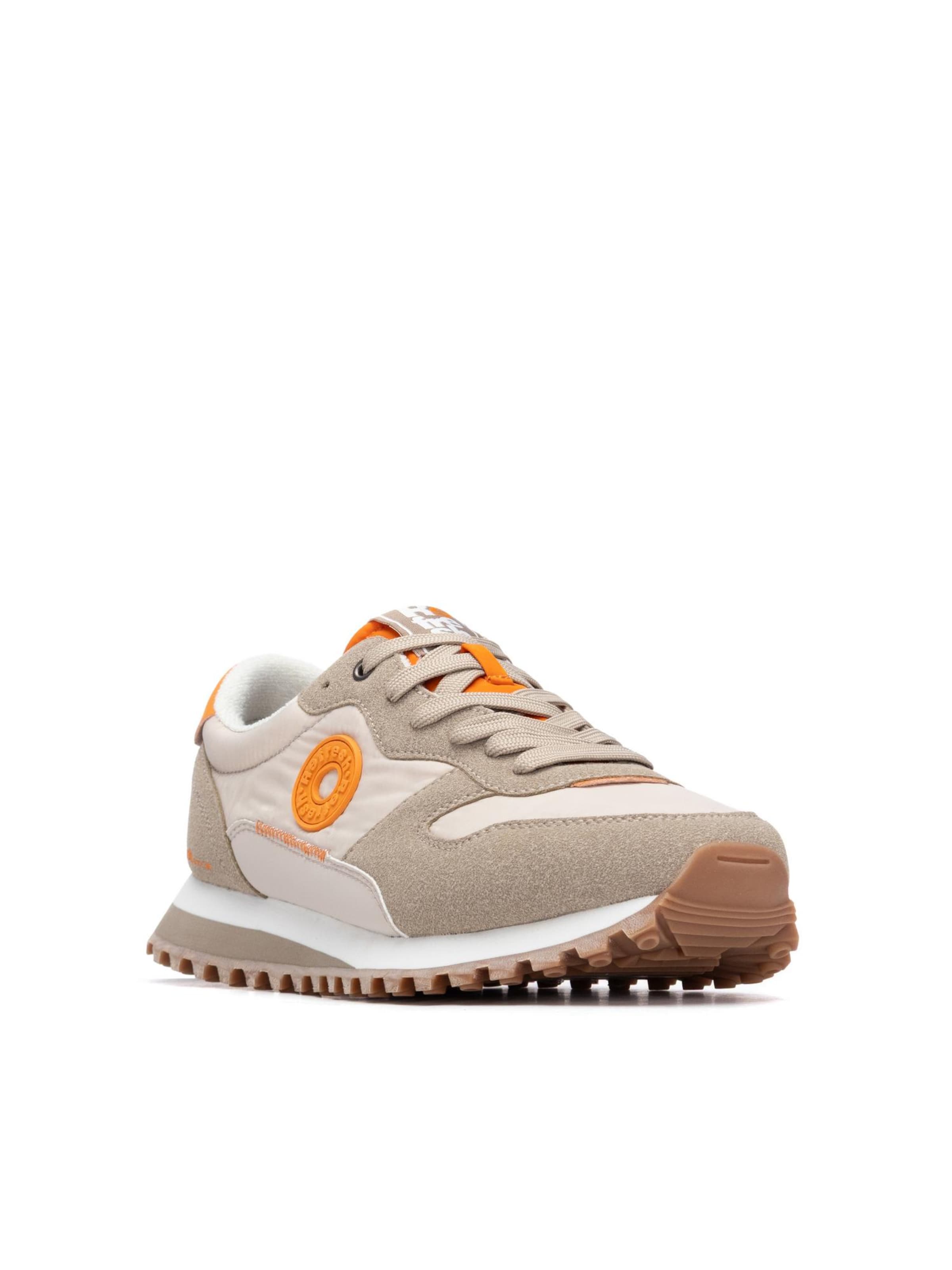 Refresh Sportschuh‌‌‌‌‌‌‌ in Beige