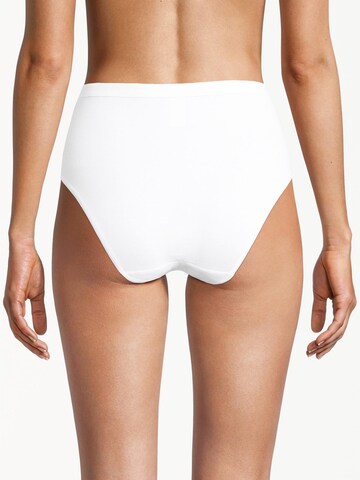 SPEIDEL Slip 'Everyday'‌‌‌‌‌‌‌‌‌‌ in Weiß