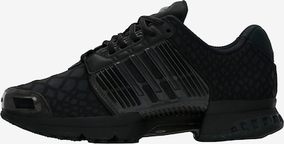 ADIDAS ORIGINALS Nízke tenisky 'CLIMACOOL 1' - antracitová / čierna, Produkt