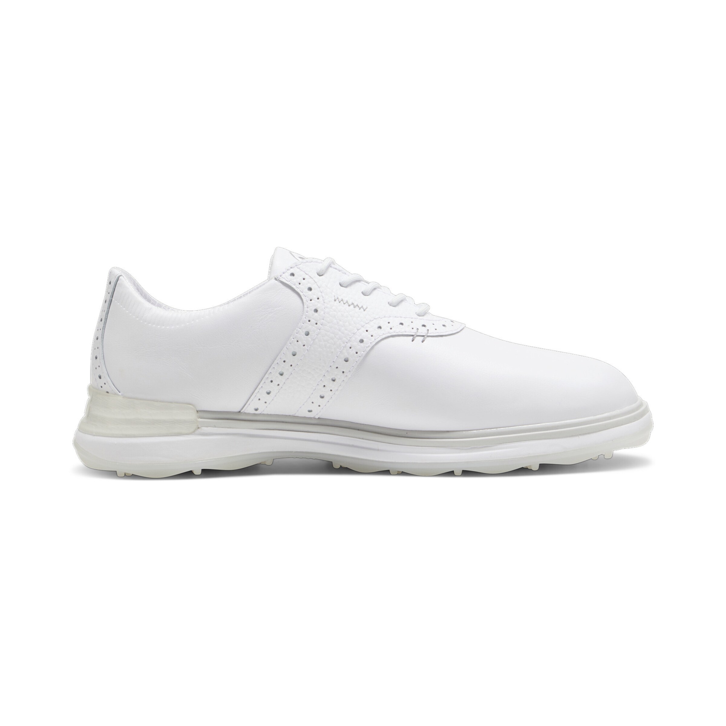 PUMA Sports shoe 'Avant' in White